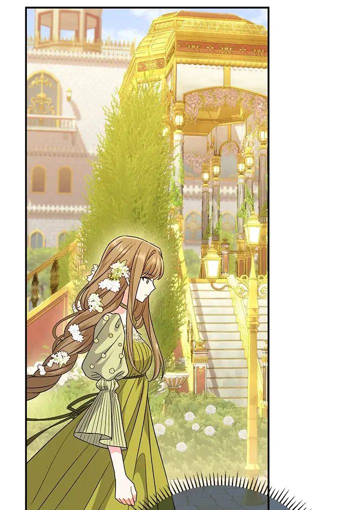 The Villain’s Match Is Too Perfect – คู่ดูตัวของนางร้ายเพอร์เฟกต์เกินไป ตอนที่ 10 หน้า 142