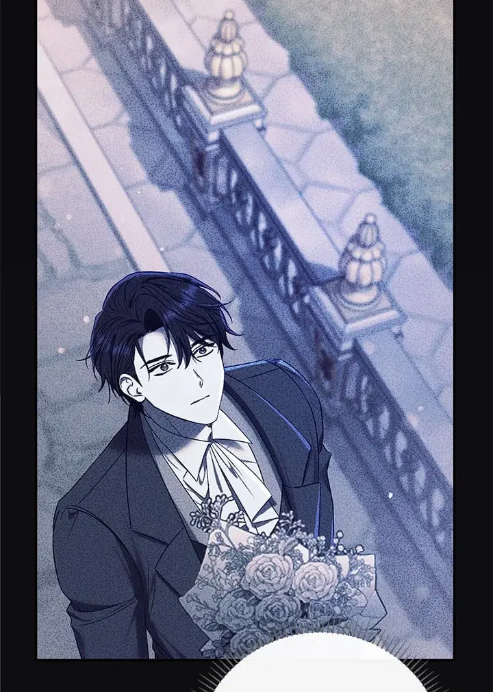 The Villain’s Match Is Too Perfect – คู่ดูตัวของนางร้ายเพอร์เฟกต์เกินไป ตอนที่ 73 หน้า 49