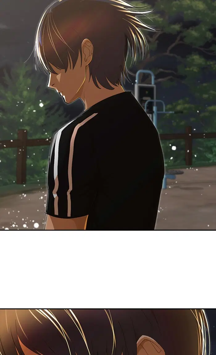 Random Chat ตอนที่ 230 หน้า 32