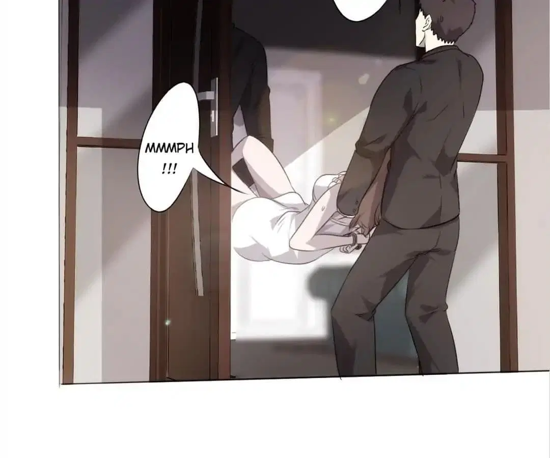 Strongest Worker ตอนที่ 4 หน้า 4