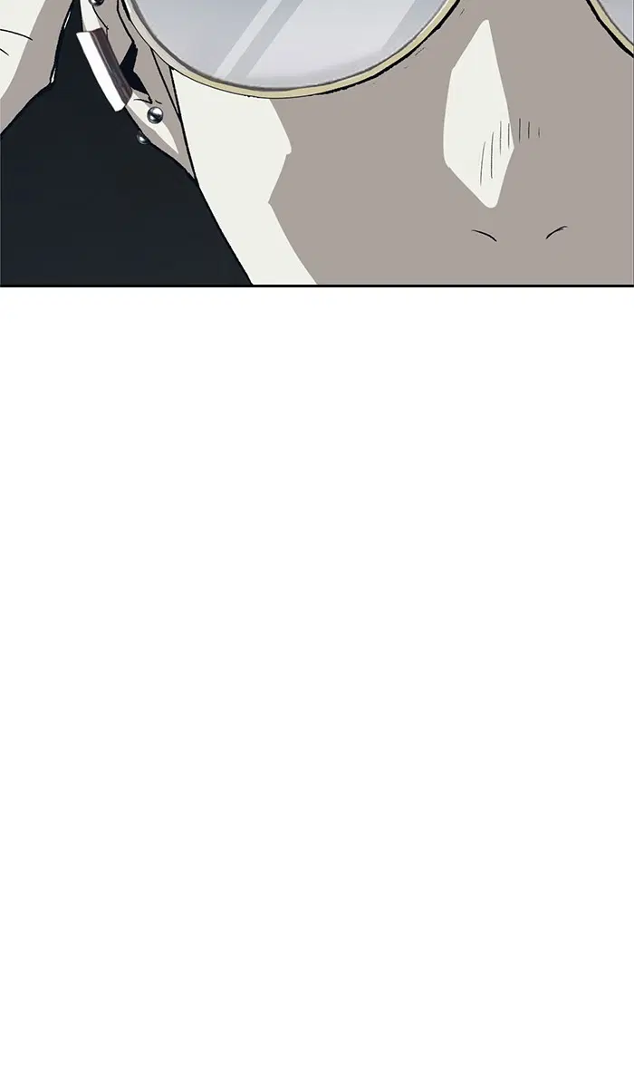 Weak Hero ตอนที่ 175 หน้า 21