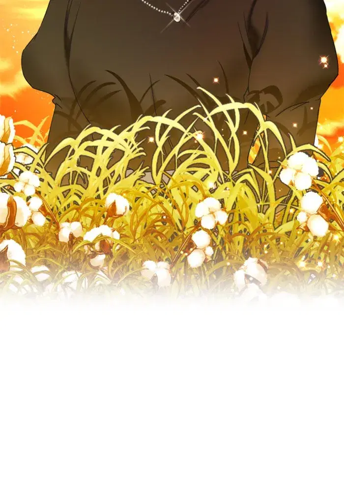 Your Throne ตอนที่ 21 หน้า 146