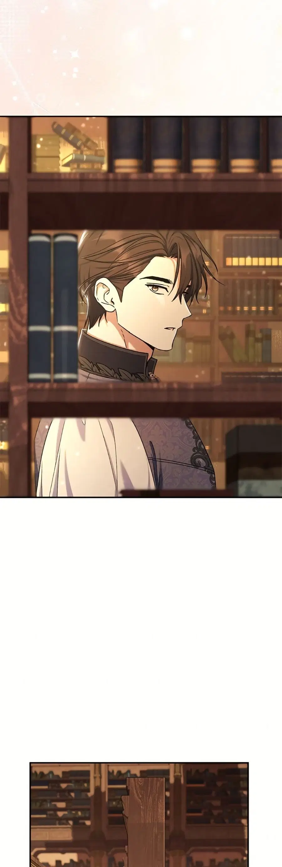 The Villain’s Match Is Too Perfect – คู่ดูตัวของนางร้ายเพอร์เฟกต์เกินไป ตอนที่ 89 หน้า 39