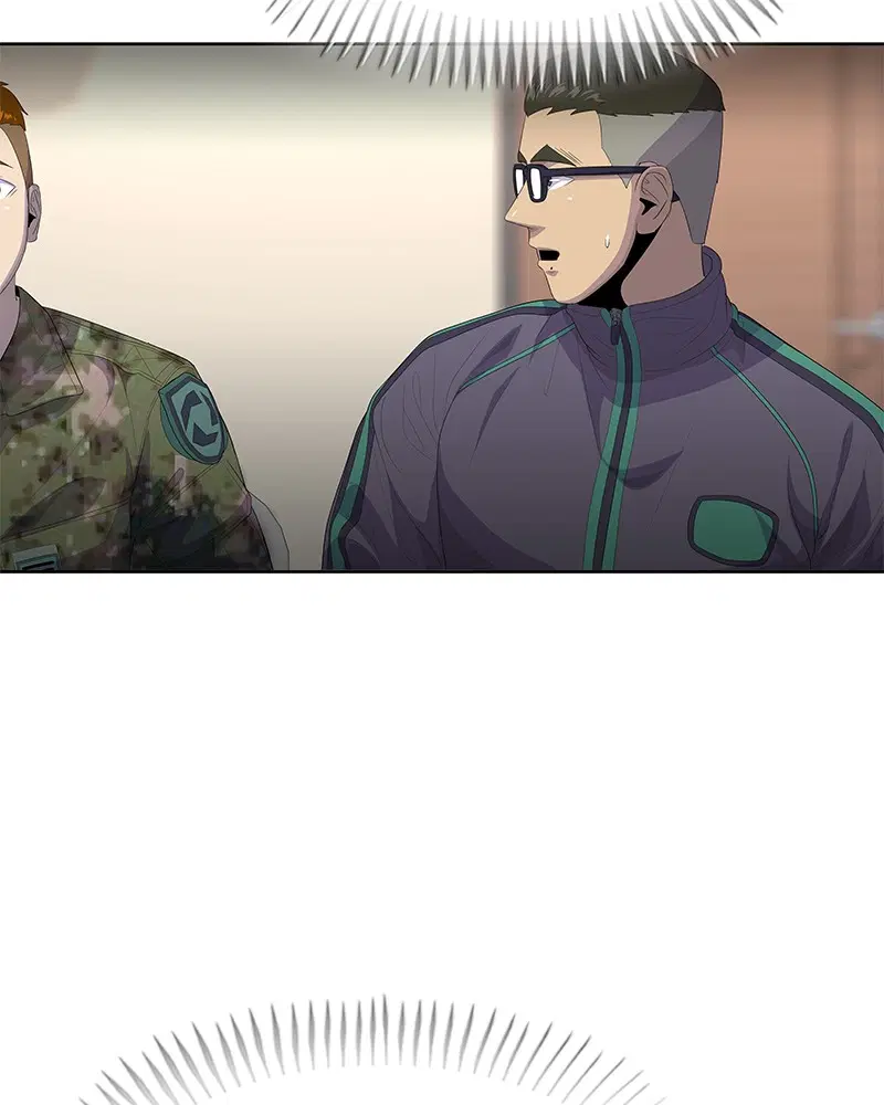 Kitchen Soldier ตอนที่ 181 หน้า 35