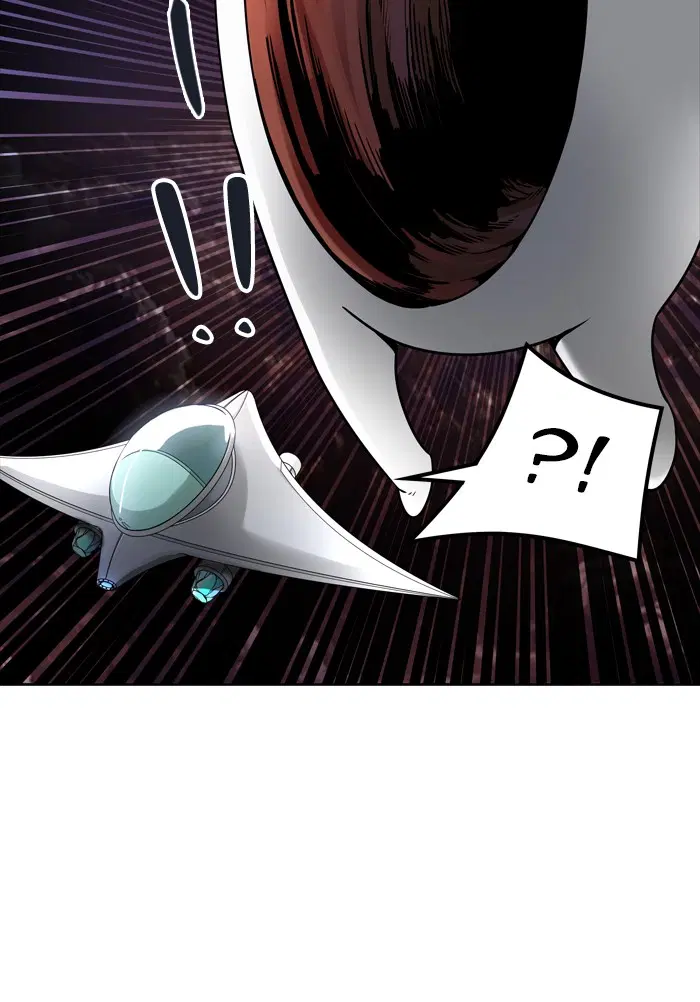 Tower of God ตอนที่ 453 หน้า 84