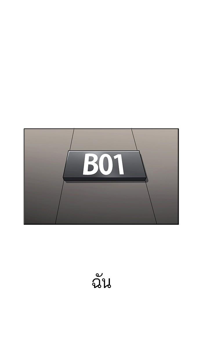 Lookism ตอนที่ 176 หน้า 1