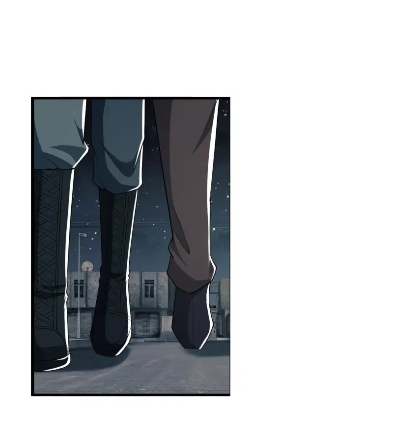 The First Order ตอนที่ 191 หน้า 25