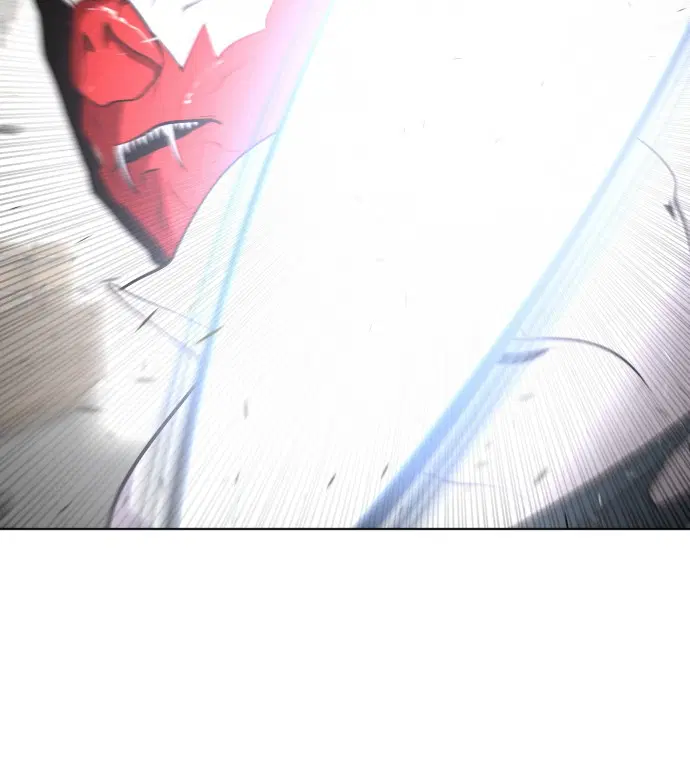 Superhuman Era ตอนที่ 32 หน้า 113