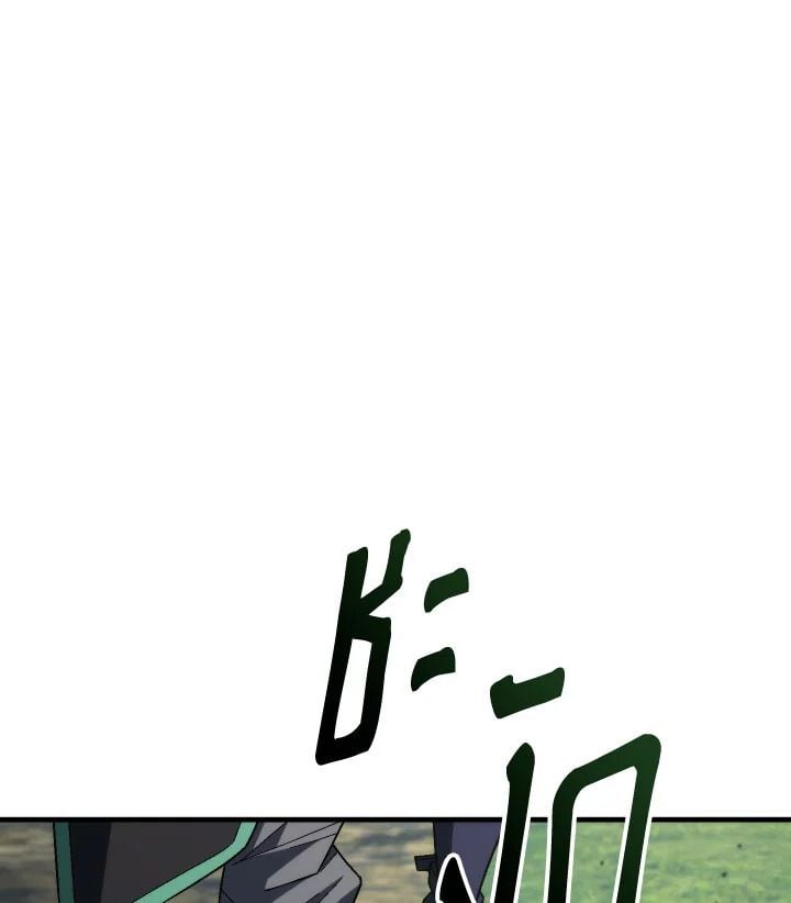 The Hero Returns ตอนที่ 97 หน้า 100