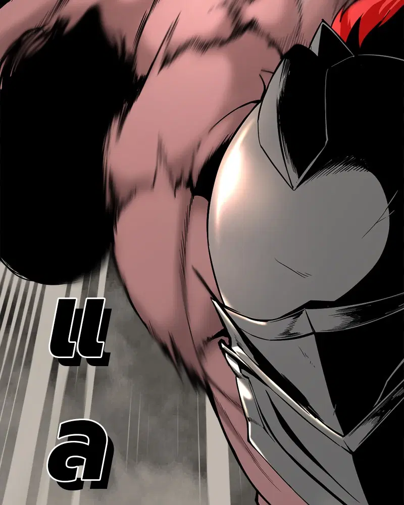 HERO KILLER ตอนที่ 68 หน้า 5