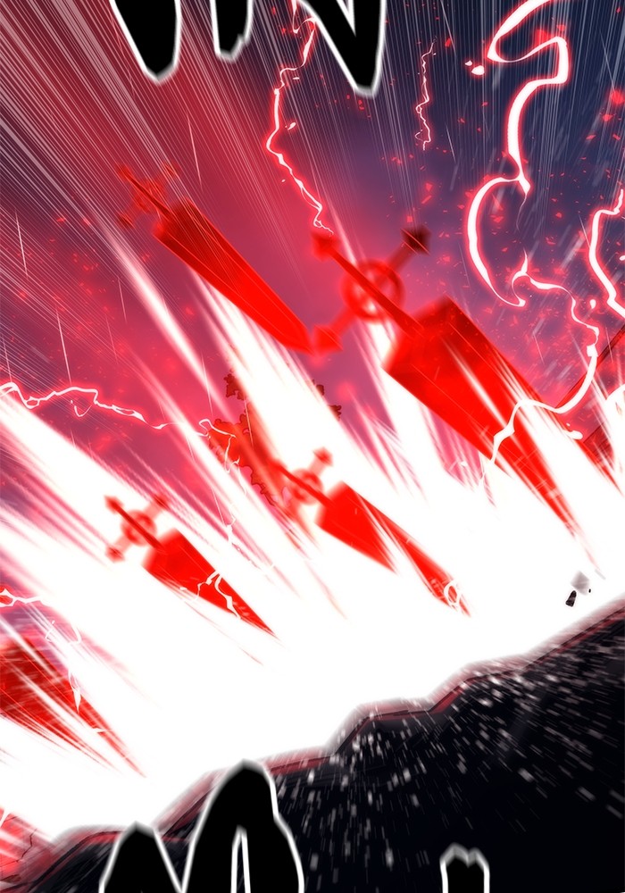Ultra Alter แอ็กรองสตรองโคตร ตอนที่ 63 หน้า 119