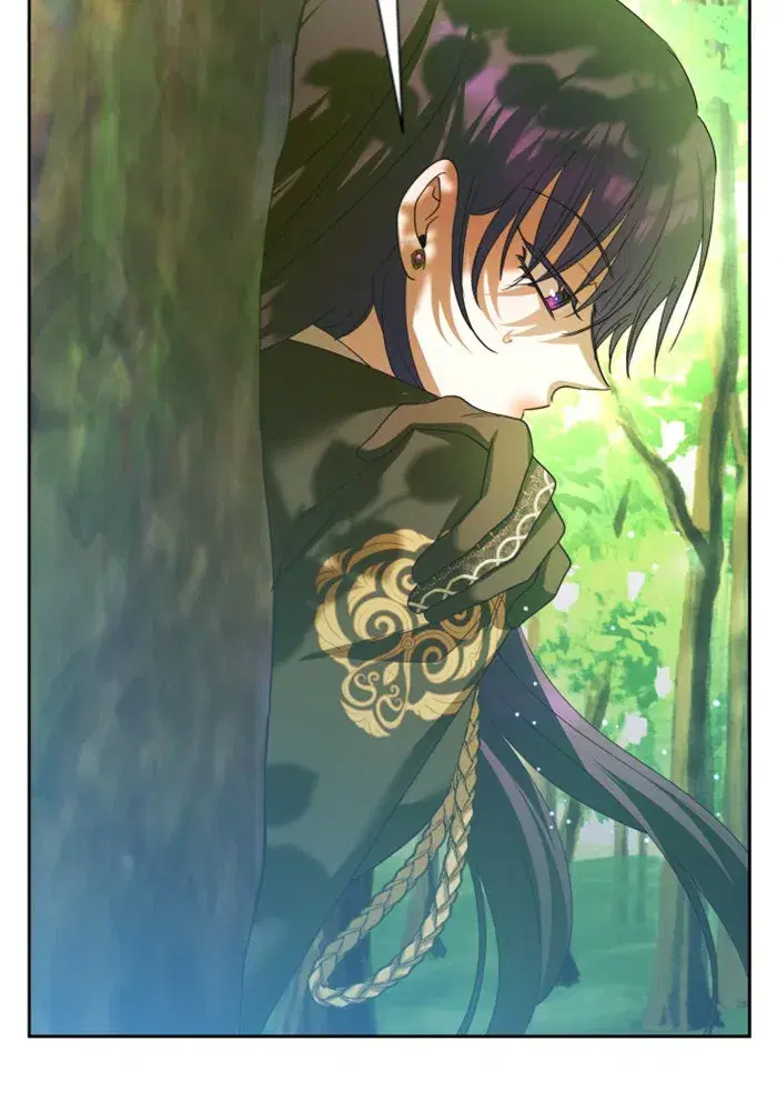 Your Throne ตอนที่ 122 หน้า 119