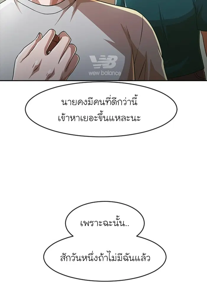 Random Chat ตอนที่ 271 หน้า 111