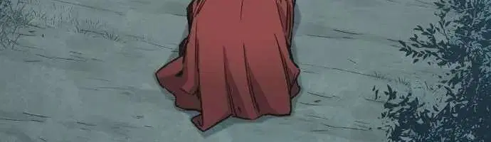 Reborn As The Heavenly Demon ตอนที่ 34 หน้า 38