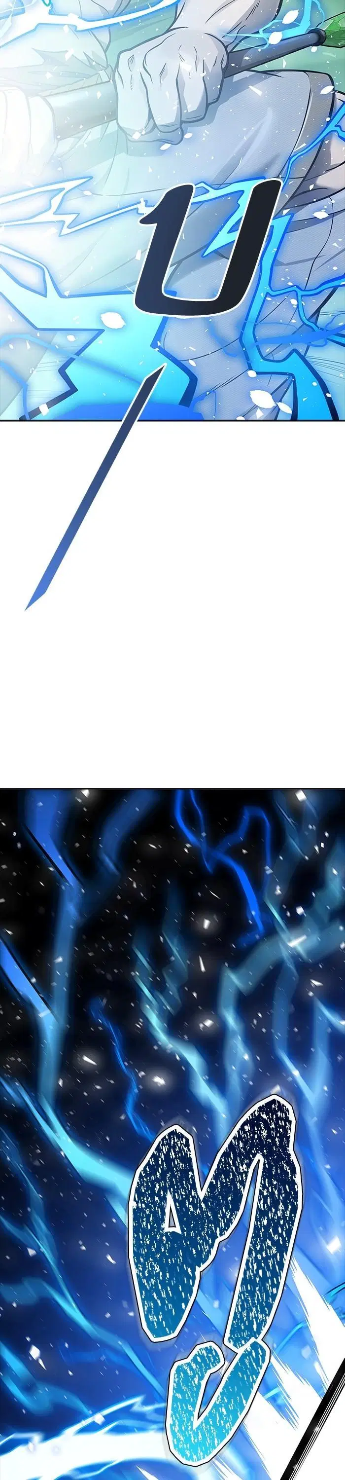 Tower of God ตอนที่ 607 หน้า 4