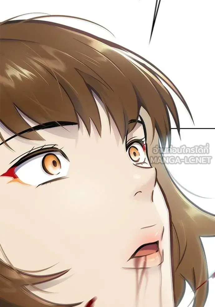 Tower of God ตอนที่ 637 หน้า 177