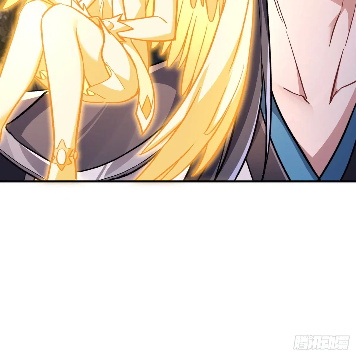 My Female Disciples are all Future Masters of the Heavens ตอนที่ 173 หน้า 23