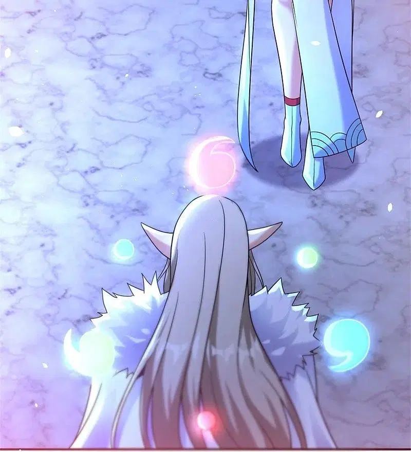 Peerless Battle Spirit ตอนที่ 404 หน้า 13