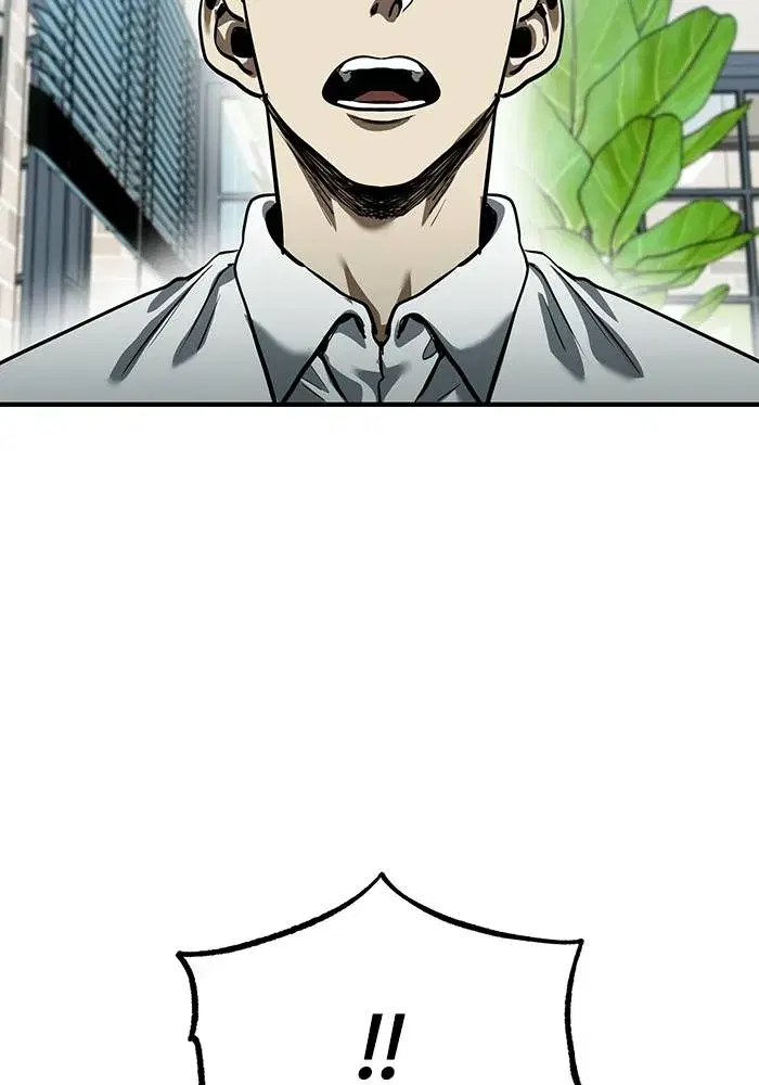King of the Octagon ตอนที่ 17 หน้า 64
