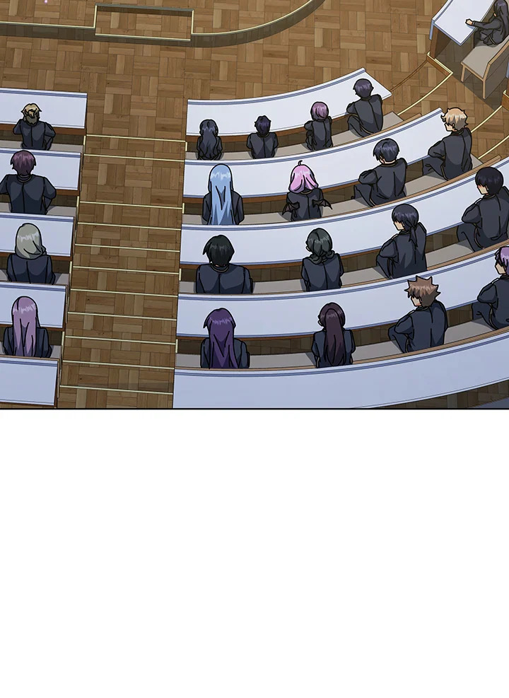 Necromancer Academy’s Genius Summoner ตอนที่ 138 หน้า 58