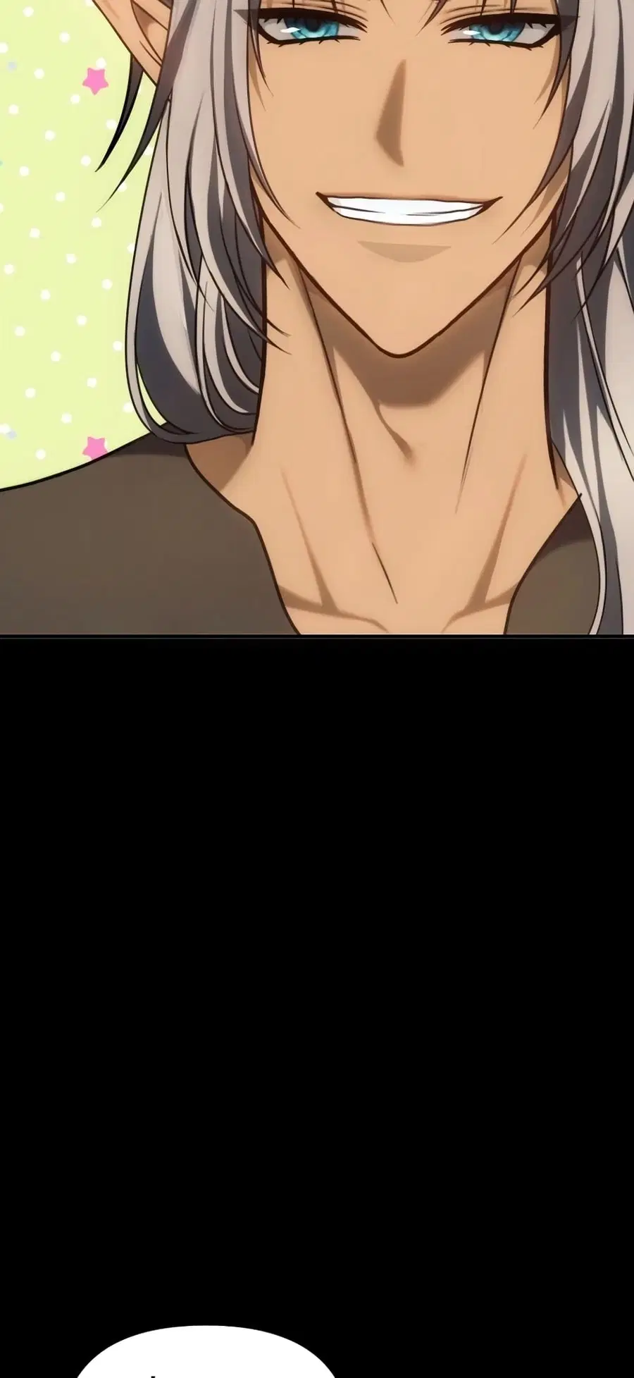 Ranker Who Lives A Second Time ตอนที่ 165 หน้า 12