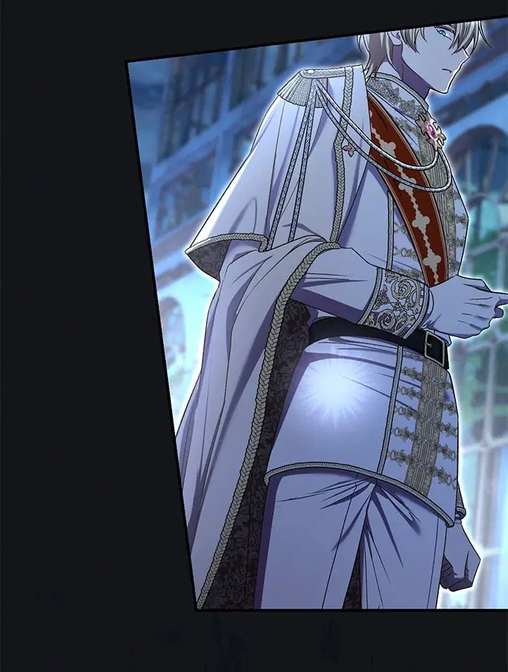 The Villain’s Match Is Too Perfect – คู่ดูตัวของนางร้ายเพอร์เฟกต์เกินไป ตอนที่ 79 หน้า 75