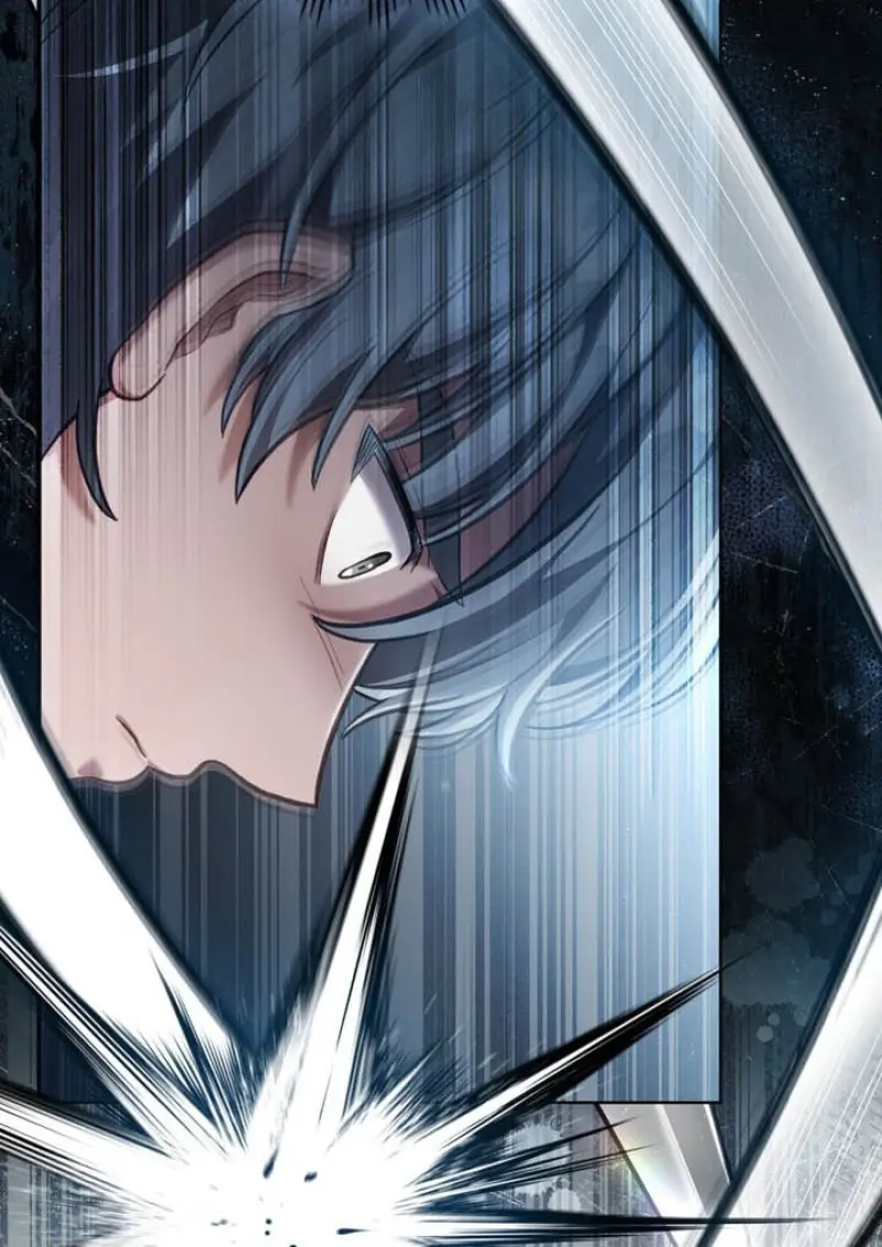 Reborn as the Enemy Prince เกิดใหม่เป็นเจ้าชายในประเทศศัตรู ตอนที่ 102 หน้า 21