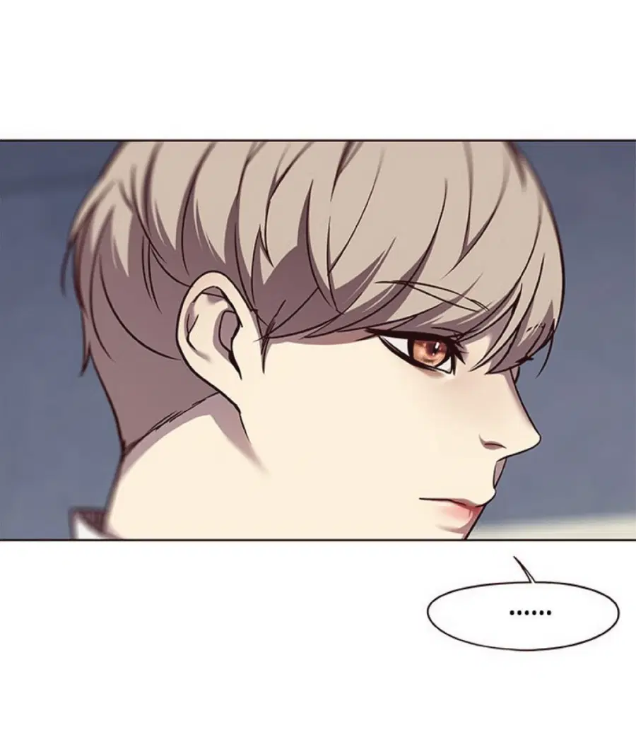 Eleceed ตอนที่ 57 หน้า 7