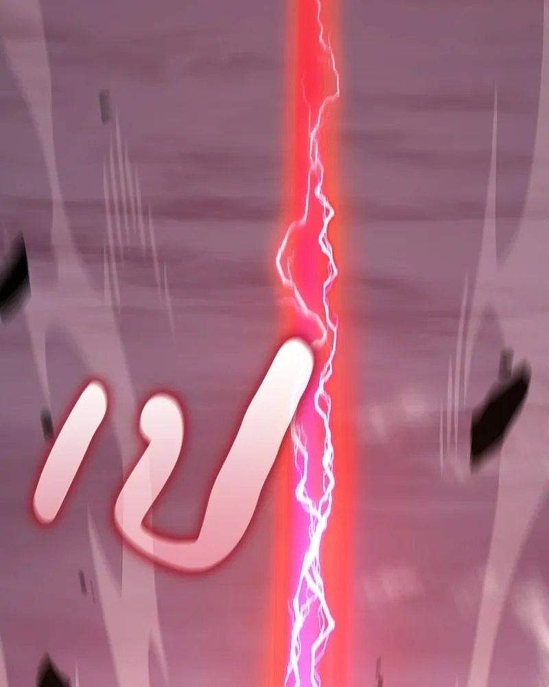 I Reincarnated As The Crazed Heir เกิดอีกทีเป็นว่าที่ประมุขลัทธิมาร ตอนที่ 141 หน้า 133