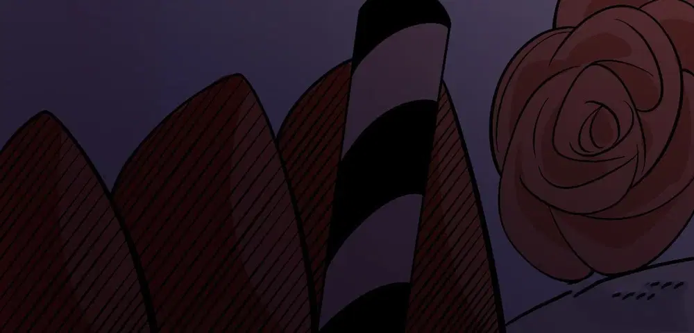 My Wife Is From a Thousand Years Ago ตอนที่ 32 หน้า 52