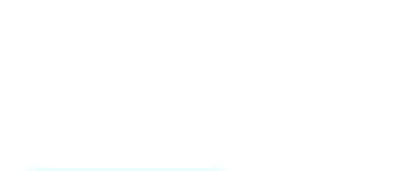 Subscribed To The Transcendental Channels แค่กดสับตะไคร้ ก็ได้พลังมาเฉยเลย ตอนที่ 74 หน้า 40