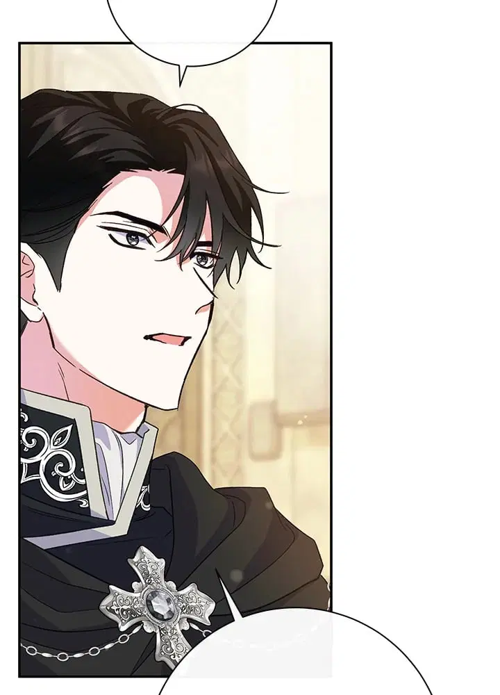 The Villain’s Match Is Too Perfect – คู่ดูตัวของนางร้ายเพอร์เฟกต์เกินไป ตอนที่ 47 หน้า 96