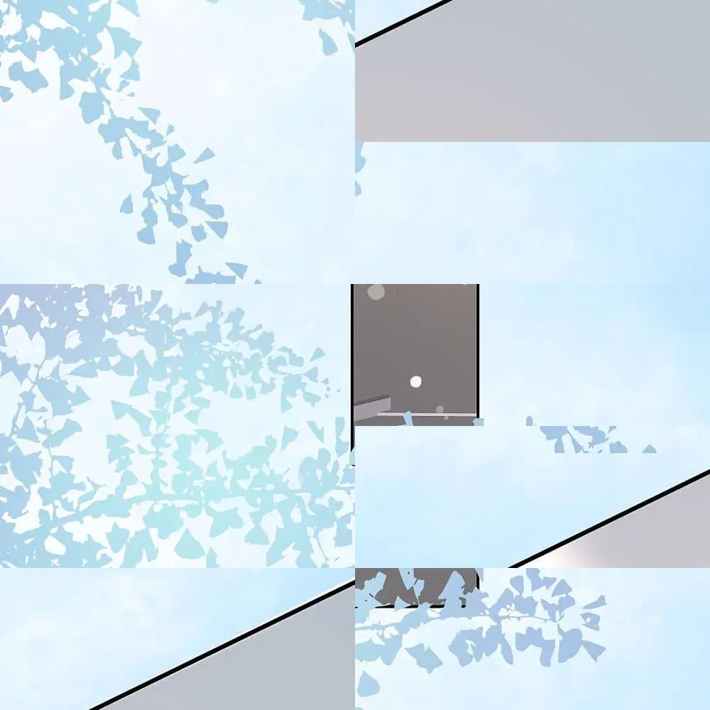 The Strongest Peach Blossom ตอนที่ 146 หน้า 4