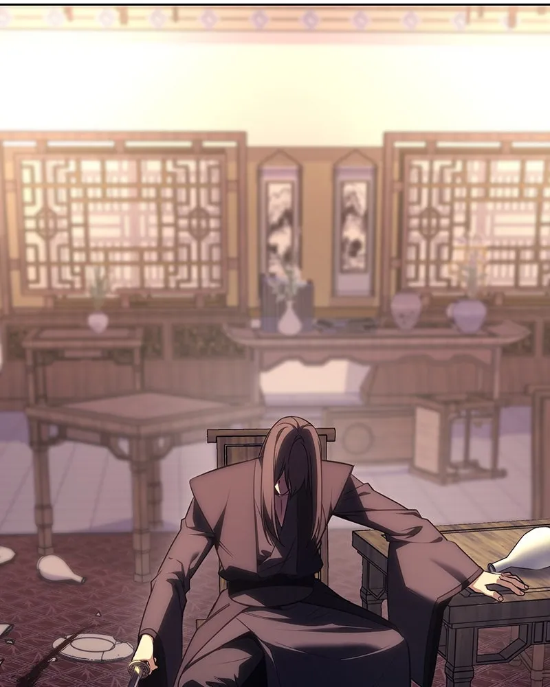 I Reincarnated As The Crazed Heir เกิดอีกทีเป็นว่าที่ประมุขลัทธิมาร ตอนที่ 115 หน้า 52