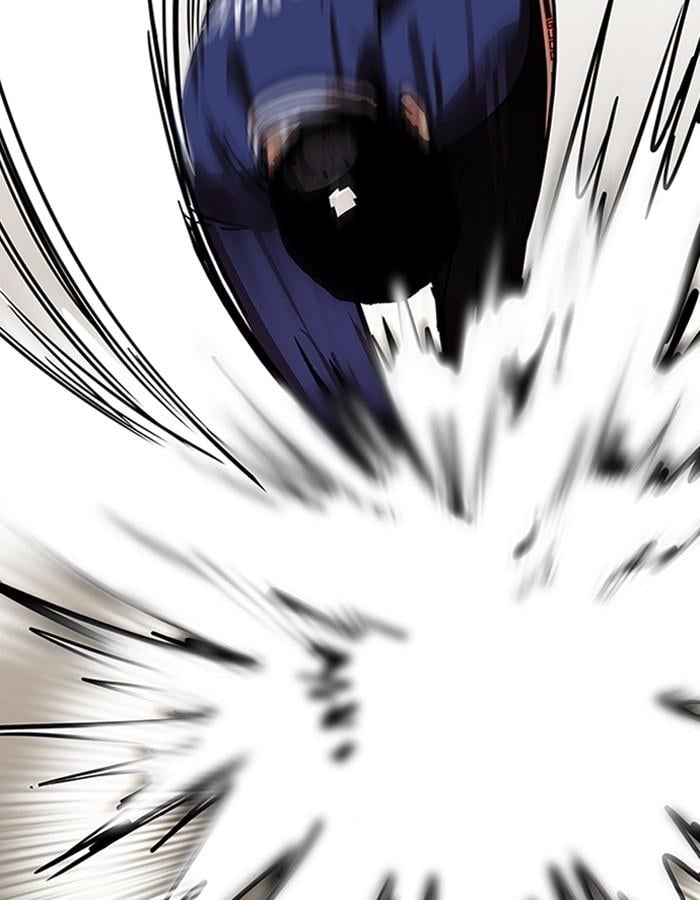 Lookism ตอนที่ 200 หน้า 45