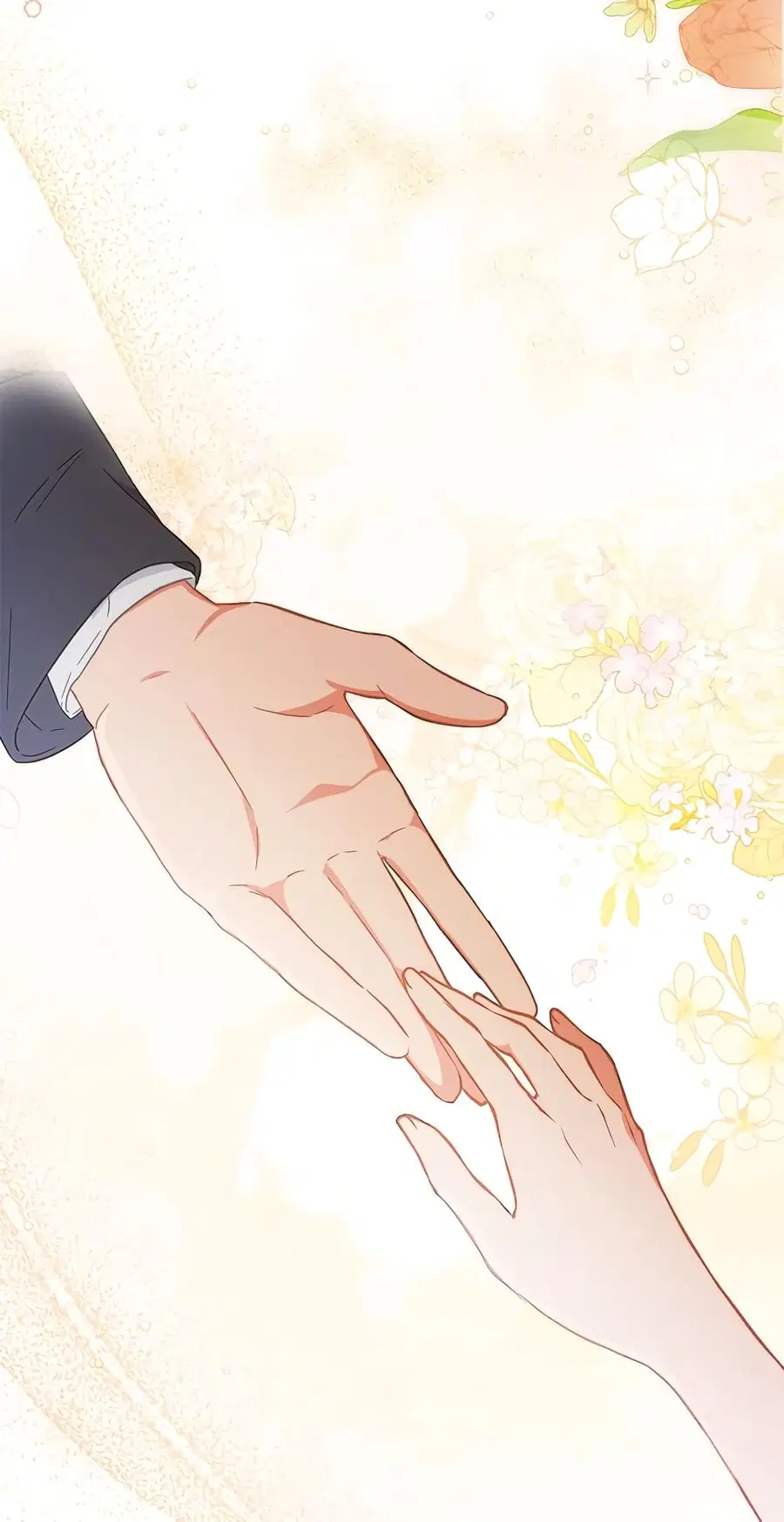 The Young Lady Is a Royal Chef ตอนที่ 92 หน้า 39