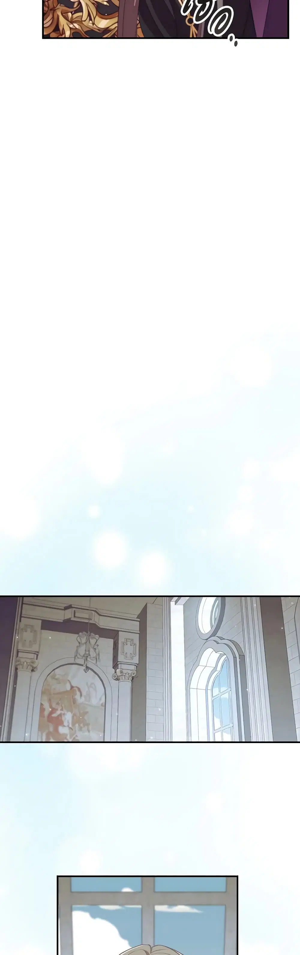 The Beloved Little Princess ตอนที่ 180 หน้า 5