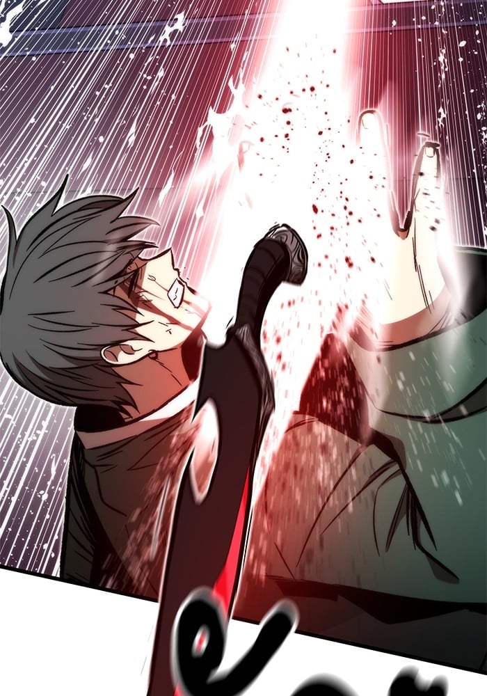 Ultra Alter แอ็กรองสตรองโคตร ตอนที่ 104 หน้า 12