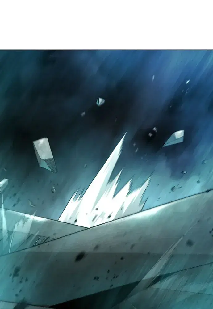 Superhuman Era ตอนที่ 219 หน้า 146