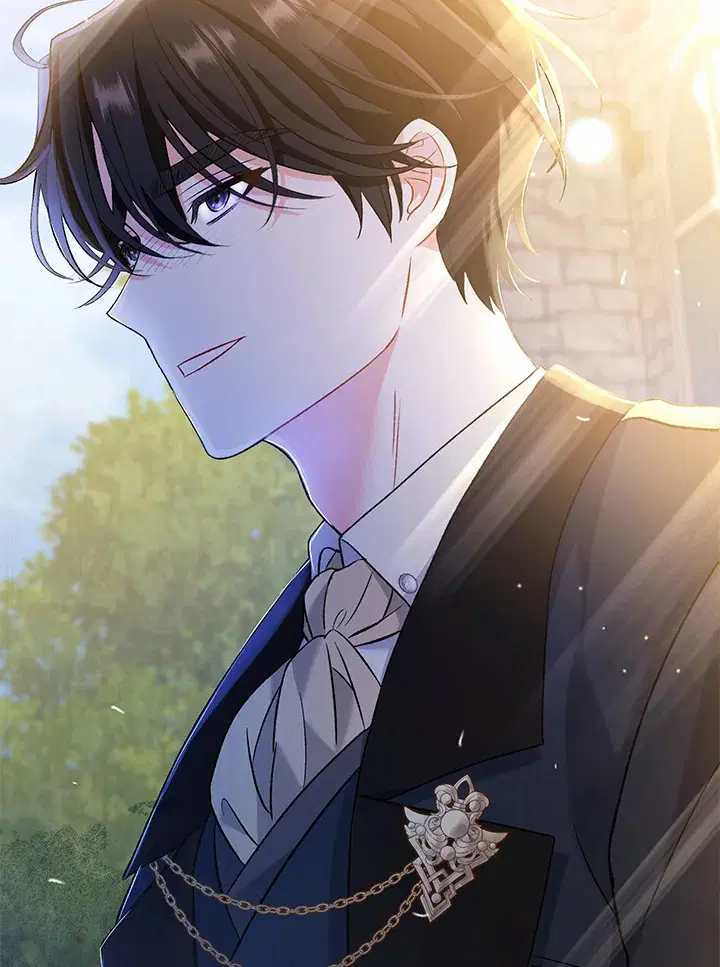 The Villain’s Match Is Too Perfect – คู่ดูตัวของนางร้ายเพอร์เฟกต์เกินไป ตอนที่ 9 หน้า 68
