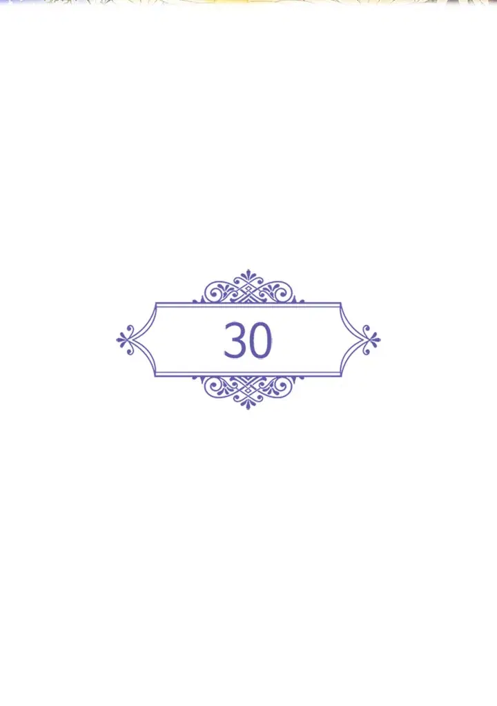 Satan’s Bride ตอนที่ 30 หน้า 2