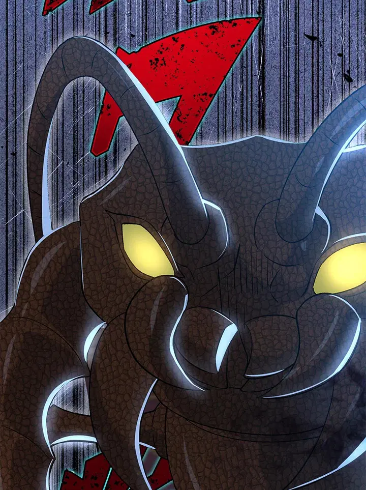 The Villain’s Match Is Too Perfect – คู่ดูตัวของนางร้ายเพอร์เฟกต์เกินไป ตอนที่ 12 หน้า 7