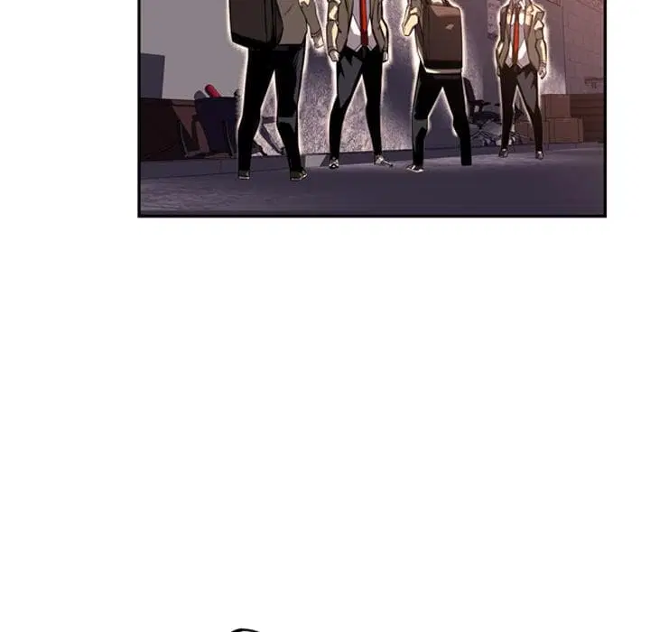 SuperNova ตอนที่ 52 หน้า 103