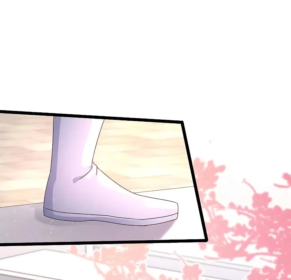 The Strongest Peach Blossom ตอนที่ 250 หน้า 14