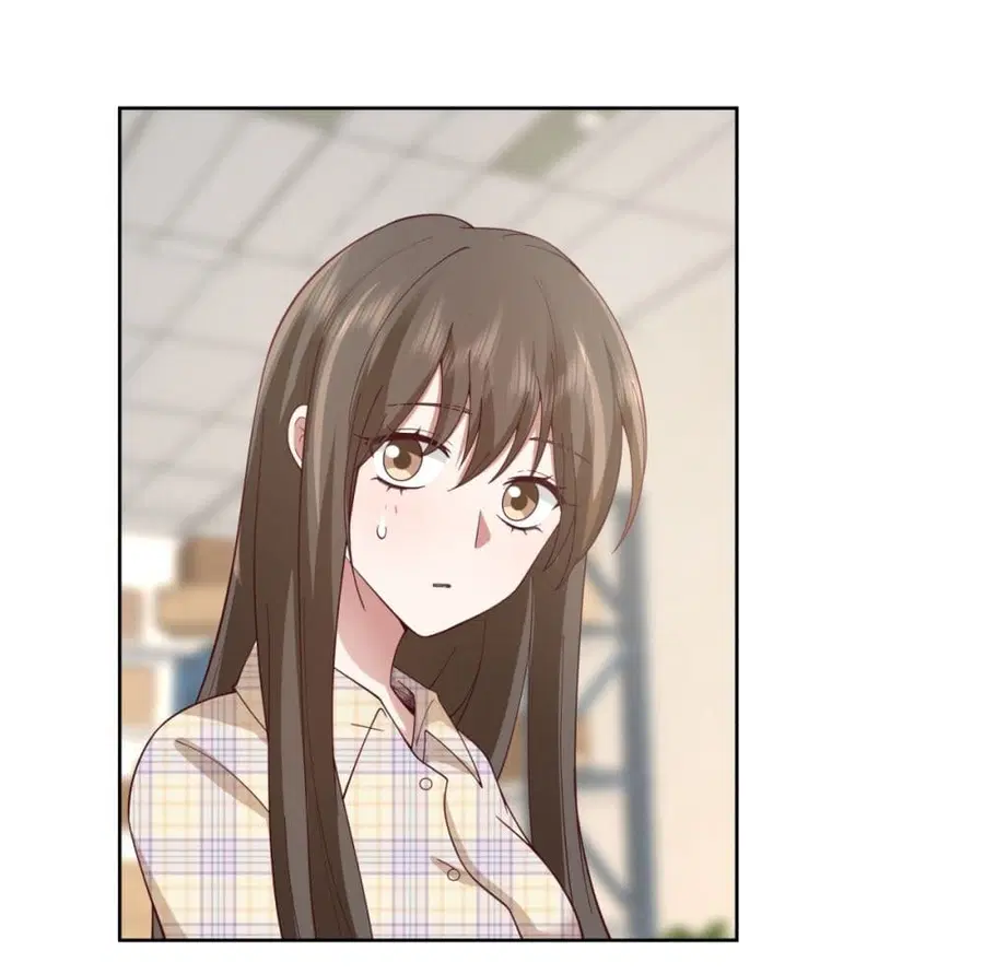 I Really Don’t Want to be Reborn ตอนที่ 62 หน้า 35