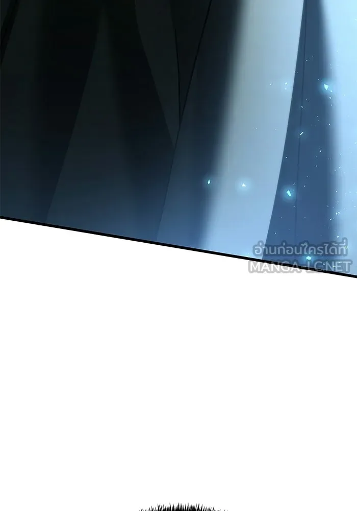 Terminally-Ill Genius Dark Knight อัศวินดำล่าท้าเวลา ตอนที่ 146 หน้า 165