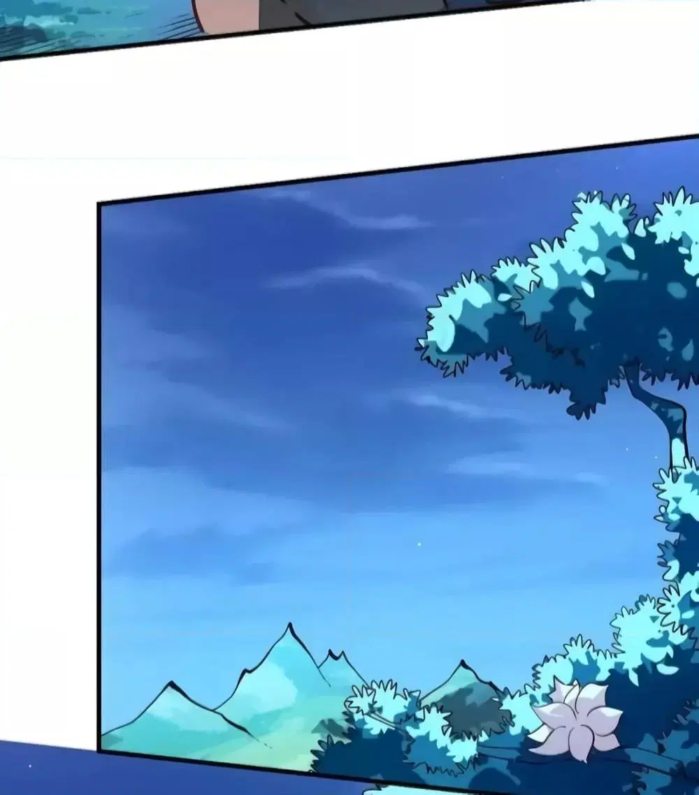 It Turns Out That I Am A Big Cultivator ตอนที่ 111 หน้า 25