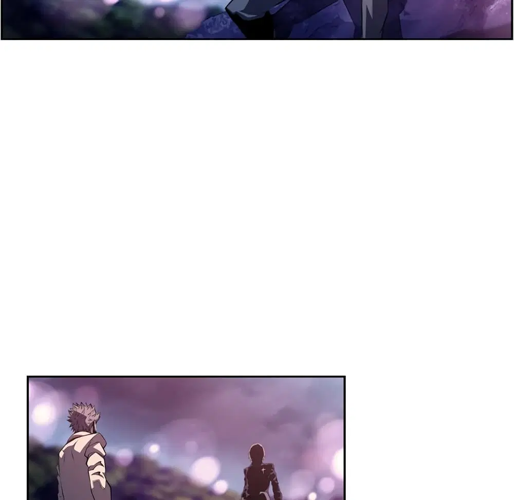SuperNova ตอนที่ 128 หน้า 84