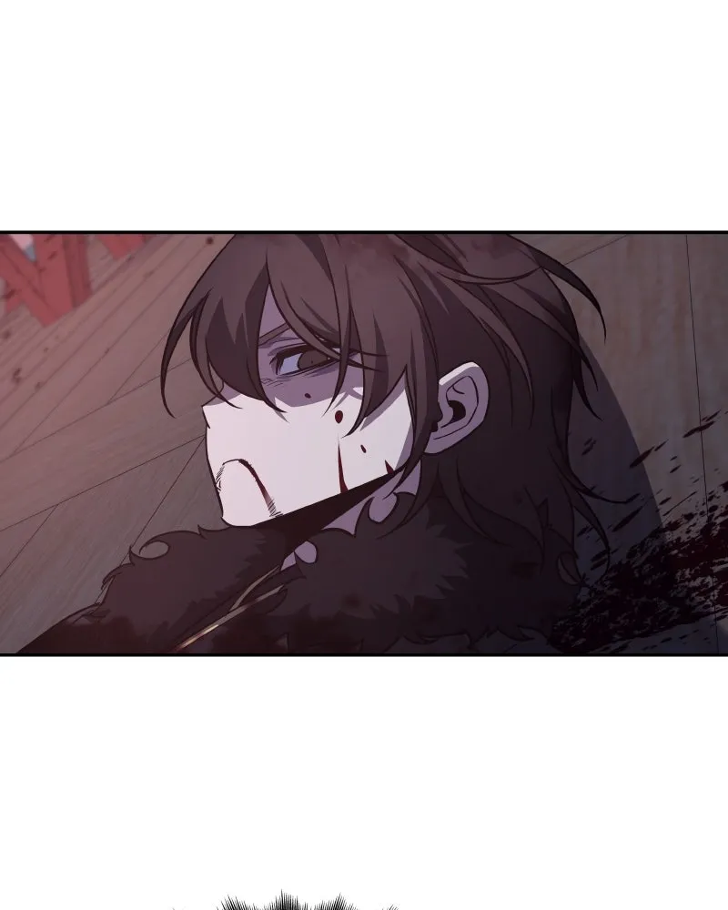 I Reincarnated As The Crazed Heir เกิดอีกทีเป็นว่าที่ประมุขลัทธิมาร ตอนที่ 106 หน้า 121