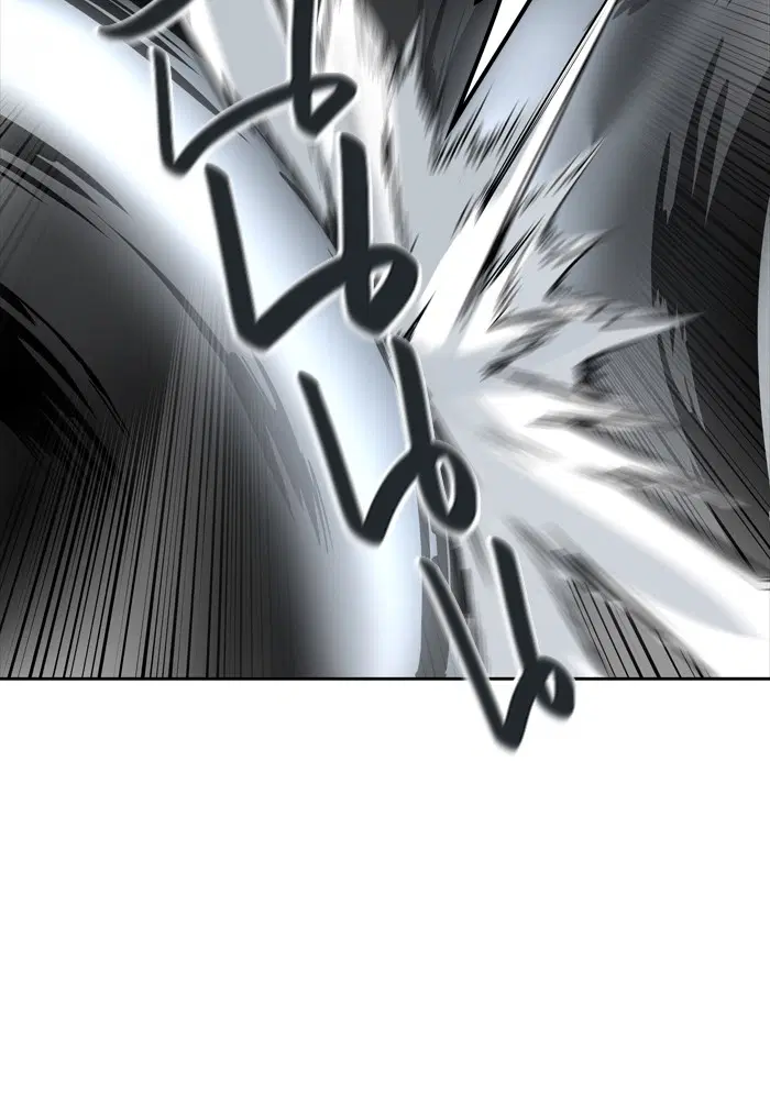 Tower of God ตอนที่ 442 หน้า 97